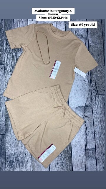 Kids Clothing Baby Clothing & Shoes Park Plaza