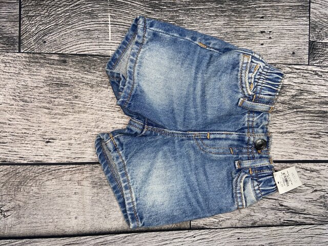 Kids Clothing