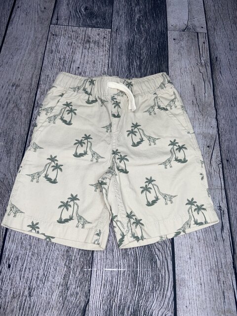 Kids Clothing