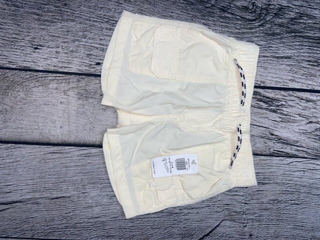 Kids Clothing