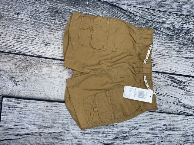 Kids Clothing