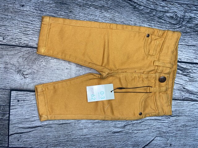 Kids Clothing