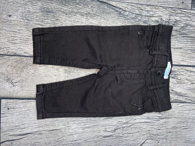 Kids Clothing