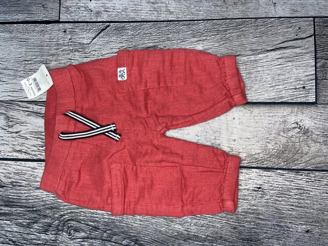 Kids Clothing