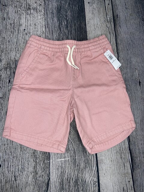 Kids Clothing