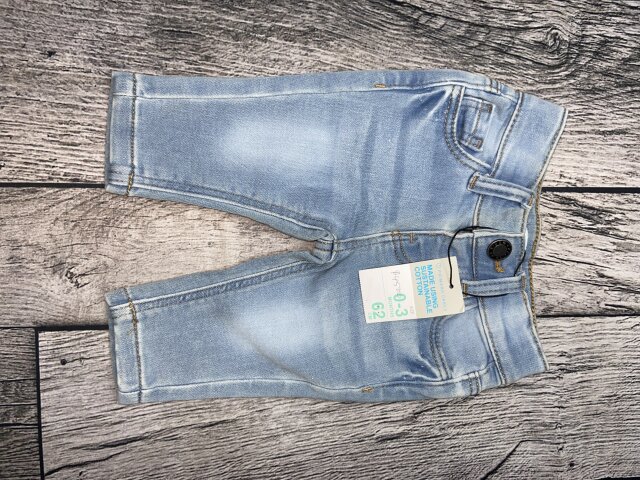 Kids Clothing