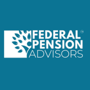 About Federal Pension Advisors Accounting Services St. Petersburg