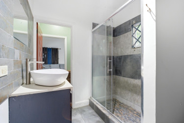3 Bedroom Townhouse In Mammee Bay St Ann For Sale