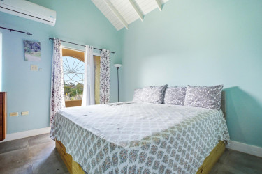 3 Bedroom Townhouse In Mammee Bay St Ann For Sale