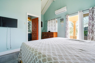 3 Bedroom Townhouse In Mammee Bay St Ann For Sale