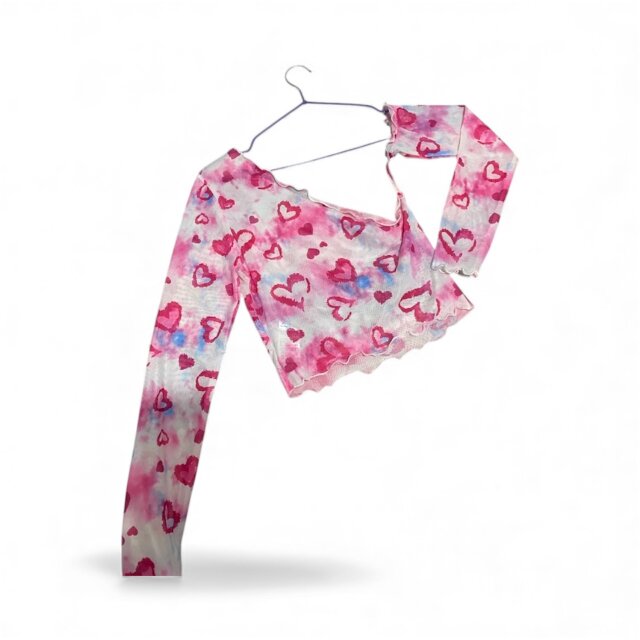 Size Small Women's Clothes Portmore