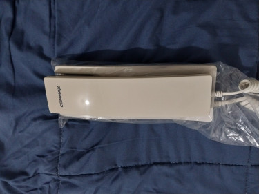 Commax Security Phone Phone Parts Kingston
