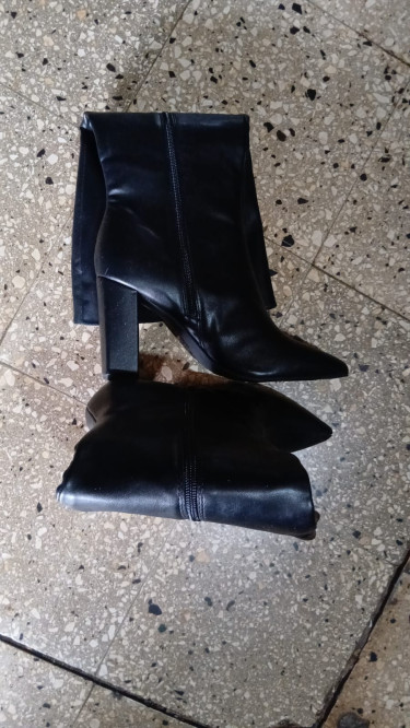 New Size 9 Shoes