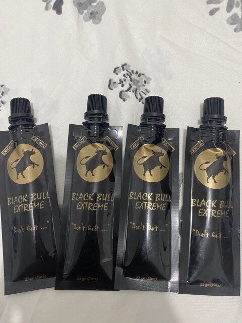 Male And Female Sexual Enhancement Supplements