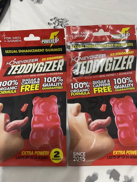 Male And Female Sexual Enhancement Supplements Other Market Portmore