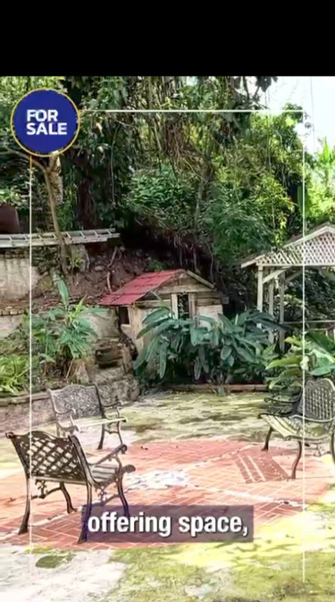 4 Bedroom