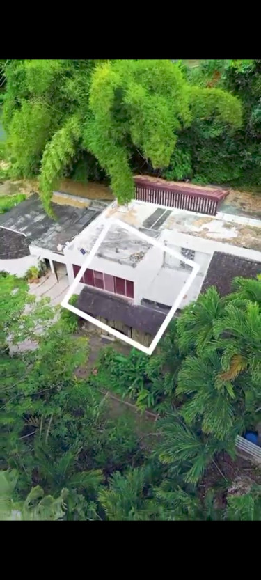 4 Bedroom