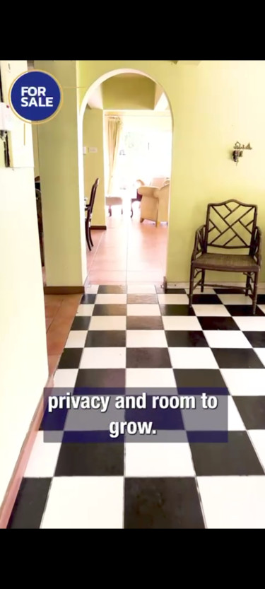 4 Bedroom