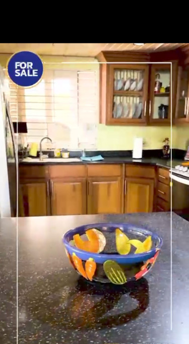 4 Bedroom