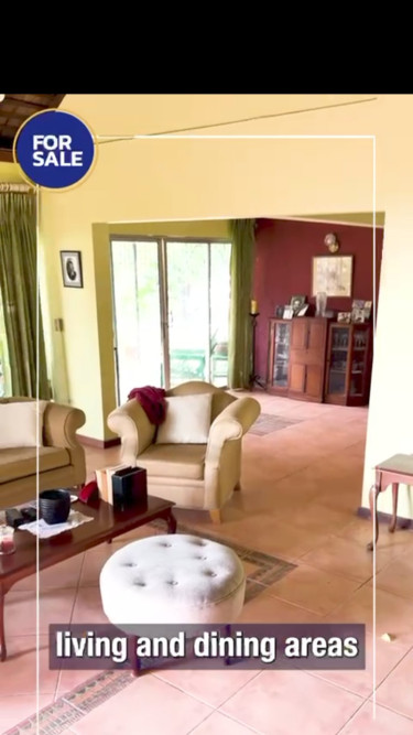 4 Bedroom