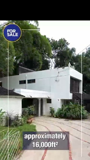 4 Bedroom Houses Mountain Spring