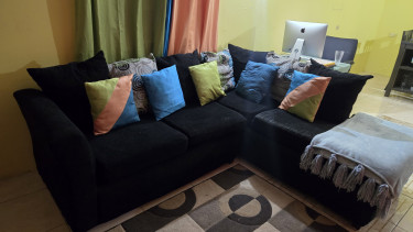 Sofa Set Sofas Montego Bay