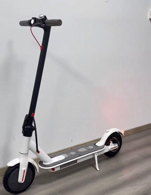 Electric Scooter Other Market Kingston
