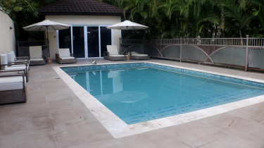 3 Bedroom