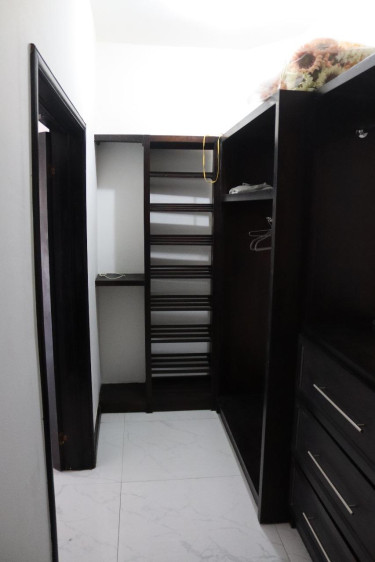3 Bedroom