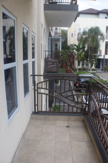 3 Bedroom