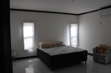 3 Bedroom