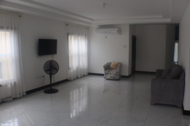 3 Bedroom