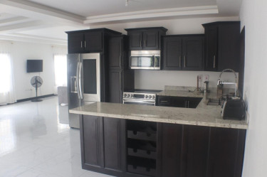 3 Bedroom