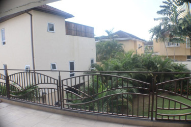 3 Bedroom