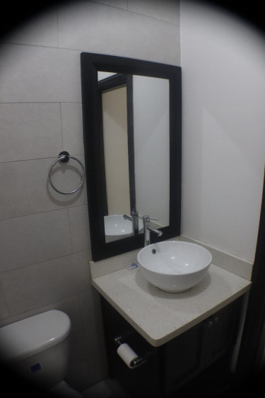 3 Bedroom