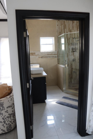 3 Bedroom