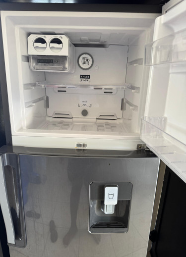 Fridge For Sale