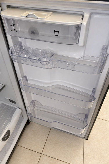 Fridge For Sale