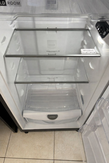 Fridge For Sale