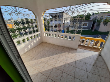  2 Bedroom Houses Longville Park 