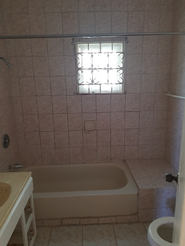  2 Bedroom