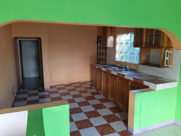  2 Bedroom