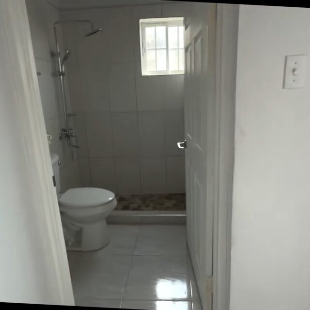 2 Bedrooms, 2.5 Bathrooms