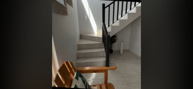 2 Bedrooms, 2.5 Bathrooms
