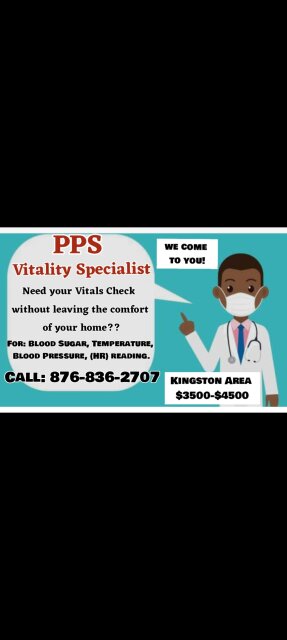 WE COME TO YOU SO THAT YOU DON'T HAVE TO!