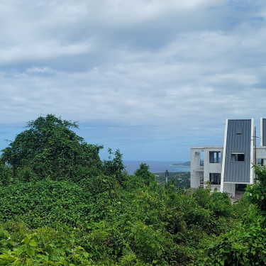15362.71 Sq Ft Spring Valley St Mary