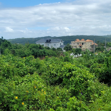 15362.71 Sq Ft Spring Valley St Mary