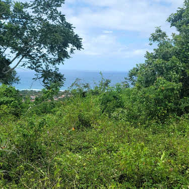 15362.71 Sq Ft Spring Valley St Mary