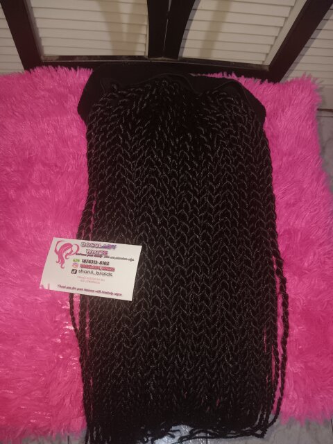 Lace Front Braided Wigs Hair Products Old Harbor
