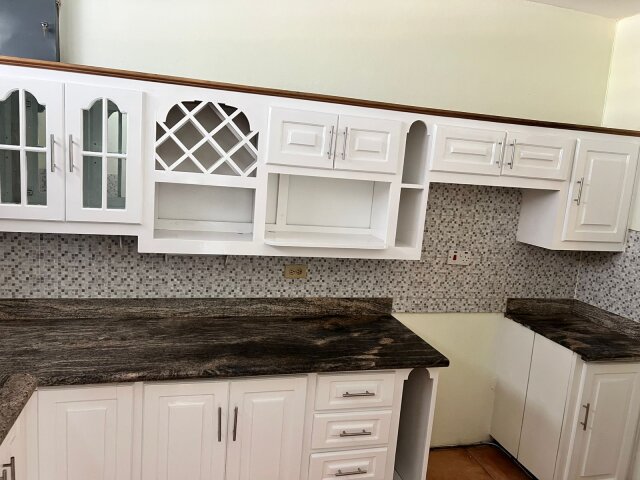 3 Bedroom Townhouse Townhouses Kingston
